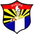Aurora FC logo