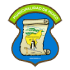Deportivo Mixco logo