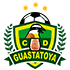 Guastatoya logo