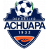 Deportivo Achuapa logo