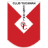 Tucuman Central logo