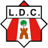 Louletano logo