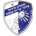 Hapoel Ironi Kiryat Shmona logo