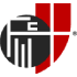 FC Mendrisio logo