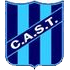 San Telmo logo