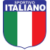 Sportivo Italiano logo