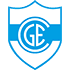 Gimnasia y Esgrima de Concepcion logo