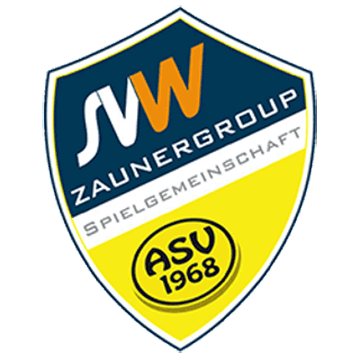 SV Wallern/St.Marienkirchen logo
