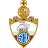 Vianense logo