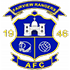 Fairview logo