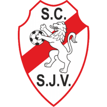 SC Joao Ver logo