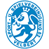 Velbert logo