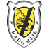 Radomlje logo