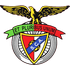 SC Angrense logo