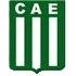 Excursionistas logo
