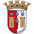 Braga B logo