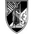 Vitoria de Guimaraes B logo