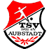TSV Aubstadt logo