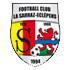 FC La Sarraz Eclepens logo