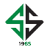 Sakaryaspor logo