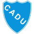 CA Defensores Unidos logo