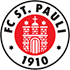 St. Pauli II logo