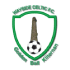 Wayside Celtic logo
