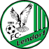 Lendorf logo