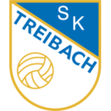 Treibach logo