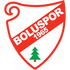 Boluspor logo