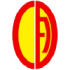 Almodovar logo