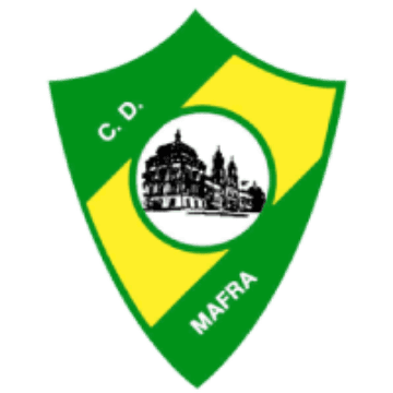 Mafra logo