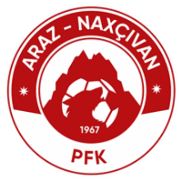 Araz PFK logo