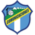 Comunicaciones FC logo