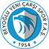 Beyoglu Yeni Carsi Futbol Kulubu logo