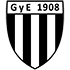 Gimnasia Mendoza logo