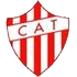 CA Talleres Remedios de Escalada logo