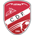 Fatima logo
