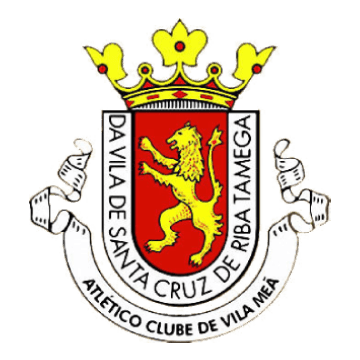 Vila Mea logo