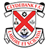 Clydebank logo