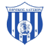 Ethnikos Latsion logo