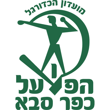 Hapoel Kfar Saba logo