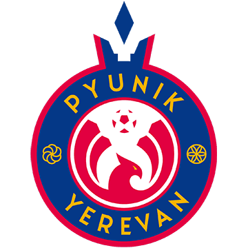 Pyunik logo