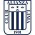 Alianza Lima logo