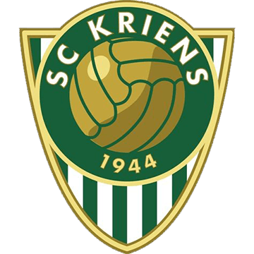 SC Kriens logo