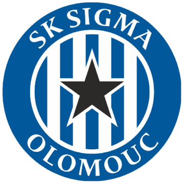 Sigma Olomouc logo