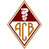 AC Bellinzona logo
