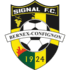 Signal FC Bernex-Confignon logo