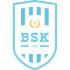 SK Bischofshofen logo