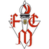 Mosteirense logo